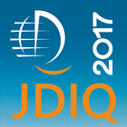 JDIQ 2017 アイコン