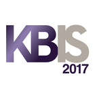 KBIS 圖標