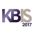 KBIS icon