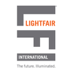 LIGHTFAIR International