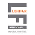 LIGHTFAIR 图标