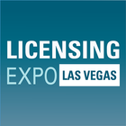 Licensing Expo icône
