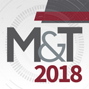 M&T Conference and Expo APK
