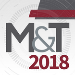 M&T Conference and Expo
