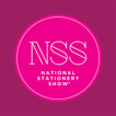 National Stationery Show