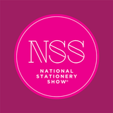 National Stationery Show أيقونة