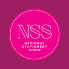 National Stationery Show آئیکن