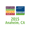 EXPO WEST / ENGREDEA 2015