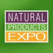 Natural Products Expo