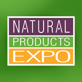 ikon Natural Products Expo