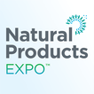 Natural Products Expo