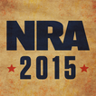 NRA Annual Meetings & Exhibits