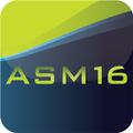 ODA ASM