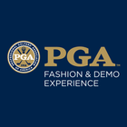 PGA Vegas Zeichen