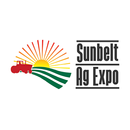 Sunbelt Ag Expo 2018 APK