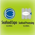 Seafood Expo Global 圖標