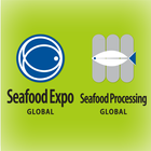 Seafood Expo Global 图标