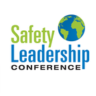 Safety Leadership Conference আইকন