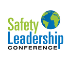 آیکون‌ Safety Leadership Conference