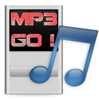Mp3 Player GO icon