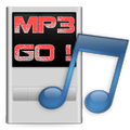 Mp3 Player GO