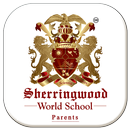 Sherringwood World School- Parent APK