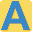 法语字母 APK