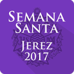 Semana Santa Jerez 2017 (UHH)