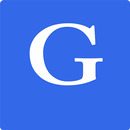 GRE Vocab Builder APK