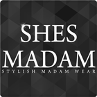 엄마옷 쉬즈마담 - 고품격 4060 중년여성의류 쇼핑몰 icono
