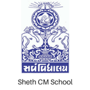 CM Sheth School (Parents App) APK