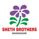 Sheth Brothers Social APK