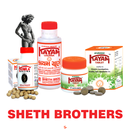 Sheth Brothers Estore-APK
