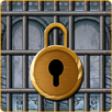 Prison Room Escape APK