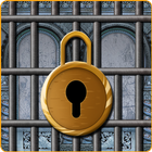 Prison Room Escape icon