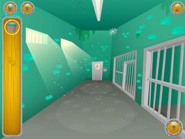 Prison Room Escape screenshot 3
