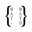 MatrixMath