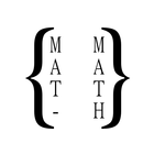 آیکون‌ MatrixMath