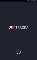 7" ProjectTracka | Tracka 截图 2