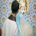 Icona Adab Suami Istri dalam Islam