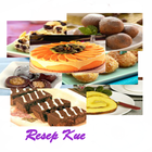 Kumpulan Resep Kue ikona
