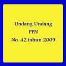 Undang Undang PPN APK