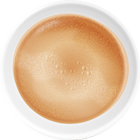 Arabica icon