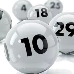 Lotto Toto Wheel Generator 4d 5d 6d Apk 1 84 Download For Android Download Lotto Toto Wheel Generator 4d 5d 6d Xapk Apk Bundle Latest Version Apkfab Com Lotto Toto Wheel Generator 4d 5d 6d Apk 1 84 Download For Android Download Lotto Toto Wheel Generator 4d 5d 6d Xapk Apk Bundle Latest Version Apkfab Com