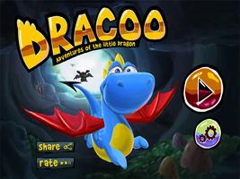 Dragon Fly پوسٹر