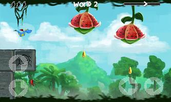 Dragon Fly اسکرین شاٹ 2