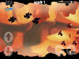 Dragon Fly اسکرین شاٹ 3