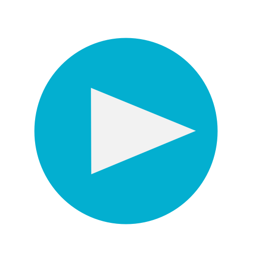 Tubdy Music Mp3