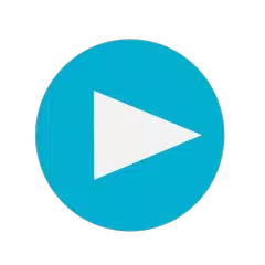 Tubdy Music Mp3 APK download
