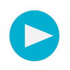 Tubdy Music Mp3 APK